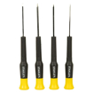 Picture of STANLEY STMT0-74101 38 PC 1.81 Kg HOME TOOL SET