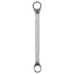 Picture of STANLEY 72-067 Deep Offset Ring Spanner-Matte Finish- 32x36mm