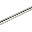 Picture of STANLEY STMT93308 14mm 6 Point T Handle Steel Socket Silver