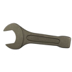 Picture of STANLEY 96-954-23 70mm Open Ring Slogging Spanner