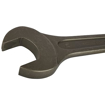 Picture of STANLEY 96-954-23 70mm Open Ring Slogging Spanner