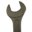 Picture of STANLEY 96-954-23 70mm Open Ring Slogging Spanner