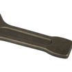 Picture of STANLEY 96-954-23 70mm Open Ring Slogging Spanner