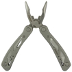 Picture of STANLEY 1-84-519 12-in-1 Foldable Multi Tool with Anti-Rust Properties for Minor Repair Work Ideal for Home, Car, Bikes, Camping & Outdoor Activity, GREY