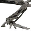 STANLEY 1-84-519 12-in-1 Foldable Multi Tool with Anti-Rust Properties for Minor Repair Work Ideal for Home, Car, Bikes, Camping & Outdoor Activity, GREY की तस्वीर