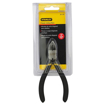 Picture of STANLEY 84-134-1-23 127mm/5'' Plastic Nipper Plier