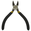 STANLEY 84-134-1-23 127mm/5'' Plastic Nipper Plier की तस्वीर