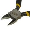 STANLEY 84-134-1-23 127mm/5'' Plastic Nipper Plier की तस्वीर