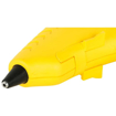 Stanley 69-GR20B	GLUE-REG GUN ROUND PIN 100-240V CE की तस्वीर