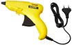 Stanley 69-GR20B	GLUE-REG GUN ROUND PIN 100-240V CE की तस्वीर