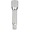 Picture of STANLEY STMT91059-8B Chrome Vanadium Steel Extension Bar 1/4 inch 50 mm Silver