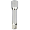 Picture of STANLEY STMT91059-8B Chrome Vanadium Steel Extension Bar 1/4 inch 50 mm Silver