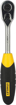 Stanley STMT82664-0   3/8 72 T RATCHET की तस्वीर