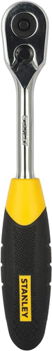 Stanley STMT82664-0   3/8 72 T RATCHET की तस्वीर