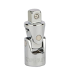 Picture of Stanley STMT86211-8B Chrome Vanadium Steel Universal Joint (3/8 inch, Silver)