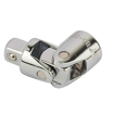 Picture of Stanley STMT86211-8B Chrome Vanadium Steel Universal Joint (3/8 inch, Silver)