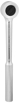 Picture of STANLEY 1-87-720 1/2-inch Flip Drive Ratchet