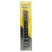 Picture of STANLEY STMT73916-8 1/2-inch 10-24mm Impact Socket Set (13-Pieces)