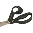 Picture of STANLEY STHT0-14102 SCISSORS, 240MM (Silver & Black)