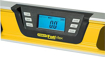 Picture of STANLEY Fatmax 0-42-065 Digital Level, Multi-Colour, 60cm