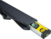 Picture of STANLEY Fatmax 0-42-065 Digital Level, Multi-Colour, 60cm