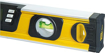 STANLEY Fatmax 0-42-065 Digital Level, Multi-Colour, 60cm की तस्वीर