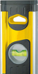 Picture of STANLEY Fatmax 0-42-065 Digital Level, Multi-Colour, 60cm