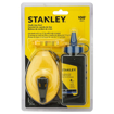 Picture of STANLEY STHT47443-8 White/Blue Chalk and Line