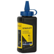 Picture of STANLEY STHT47443-8 White/Blue Chalk and Line