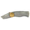 Picture of STANLEY 0-10-819 FATMAX Retractable Blade Knife