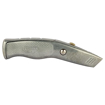 Picture of STANLEY 0-10-819 FATMAX Retractable Blade Knife