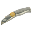 Picture of STANLEY 0-10-819 FATMAX Retractable Blade Knife