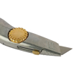 Picture of STANLEY 0-10-819 FATMAX Retractable Blade Knife