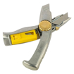 Picture of STANLEY 0-10-819 FATMAX Retractable Blade Knife