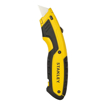 STANLEY STHT10479-0 Retractable Blade Utility Knife की तस्वीर