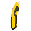 STANLEY STHT10479-0 Retractable Blade Utility Knife की तस्वीर