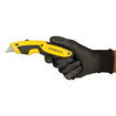 STANLEY STHT10479-0 Retractable Blade Utility Knife की तस्वीर