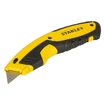 STANLEY STHT10479-0 Retractable Blade Utility Knife की तस्वीर