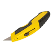 Picture of STANLEY STHT10479-0 Retractable Blade Utility Knife