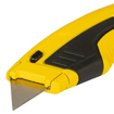 Picture of STANLEY STHT10479-0 Retractable Blade Utility Knife