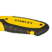 Picture of STANLEY STHT10479-0 Retractable Blade Utility Knife