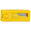 Picture of STANLEY 1-11-921 Classic 1992 Heavy Duty Utility Blade