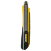 STANLEY 0-10-475 FATMAX Snap Off Knife, 9 mm की तस्वीर