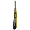 STANLEY 0-10-475 FATMAX Snap Off Knife, 9 mm की तस्वीर