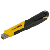 STANLEY 0-10-475 FATMAX Snap Off Knife, 9 mm की तस्वीर