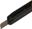 Picture of STANLEY Slide Lock SNAP-Off Knife 9MM STHT10322-800