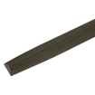 Picture of STANLEY 0-22-501 Half Round File, 200 mm