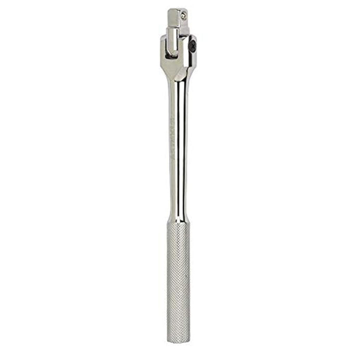 Picture of Stanley 1-86-405 1/2-inch 250mm 10" Flex Handle (Silver)