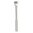 Picture of Stanley 1-86-405 1/2-inch 250mm 10" Flex Handle (Silver)