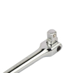 Picture of Stanley 1-86-405 1/2-inch 250mm 10" Flex Handle (Silver)